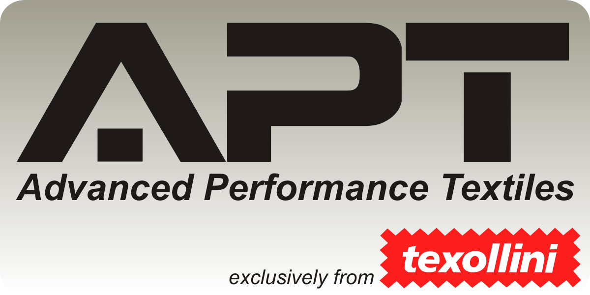 Advanced-Performance-Textiles
