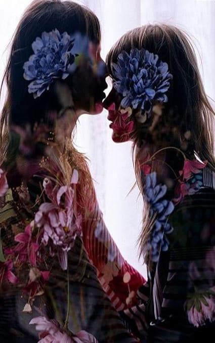 17-Capture.JPG75-2