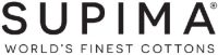 Supima-500x129
