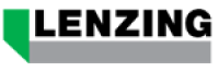 lenzing_cert